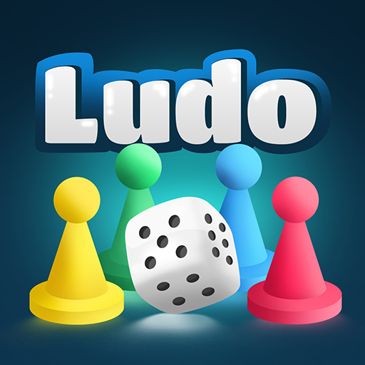 Download Ludo HD - Kızma Birader 7 Apk for android