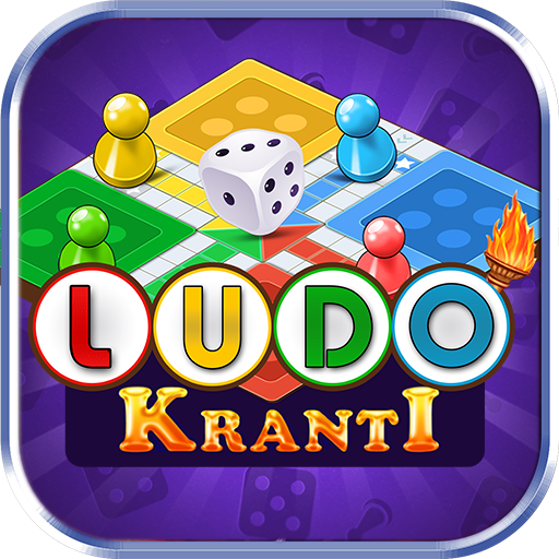 Download Ludo Kranti 1.1.0.52 Apk for android