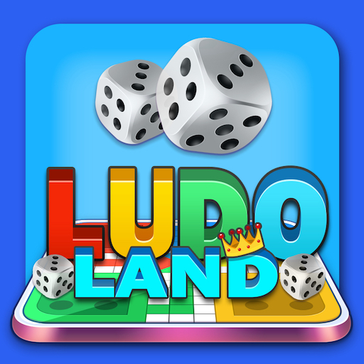 Ludo Land 1.11 Apk for android