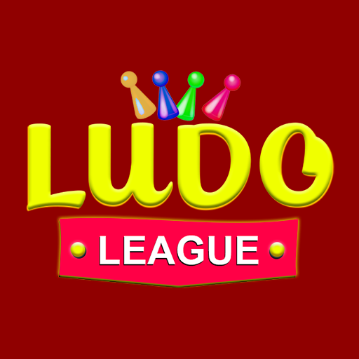 Download Ludo League 6.2 Apk for android