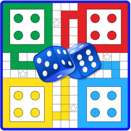 Download Ludo League Game:Roll the dice 0.0.4 Apk for android