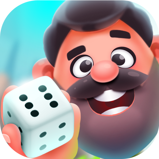 Download Ludo Legends: Fantasy World 1.7.6 Apk for android