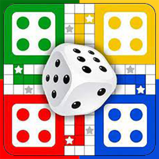 Download Ludo lite 1.4.0 Apk for android