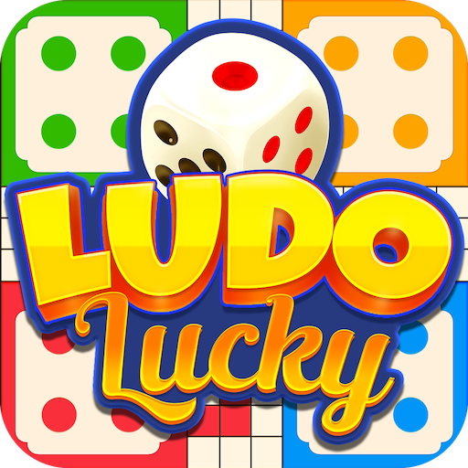 Download Ludo Lucky 2.0 Apk for android