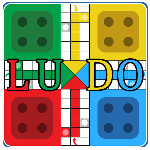 Download LUDO MANIA 0.0.3 Apk for android