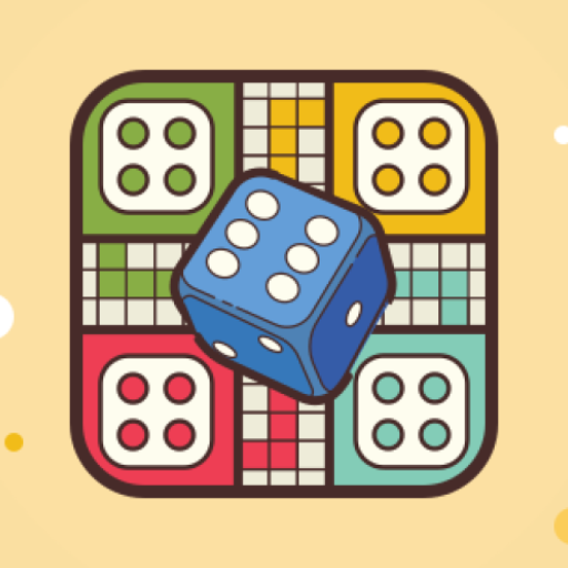 Download Ludo Master - Ludo Board Games 1.0.0 Apk for android