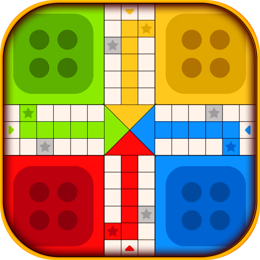 Download Ludo Offline: Dice Board Game 1.0.5 Apk for android