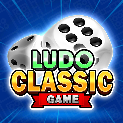 Download Ludo Online Multiplayer Board 1.0.2 Apk for android