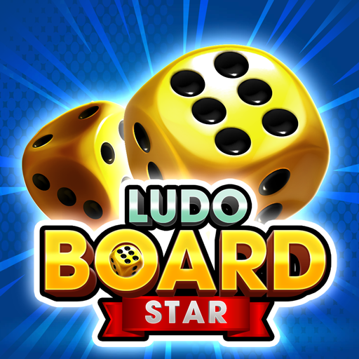 Ludo Online Multiplayer Game 1.1.3 Apk for android