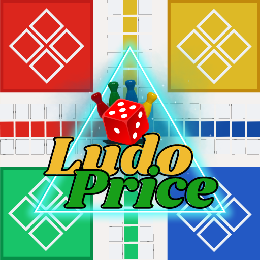 Download Ludo Price 10.2 Apk for android