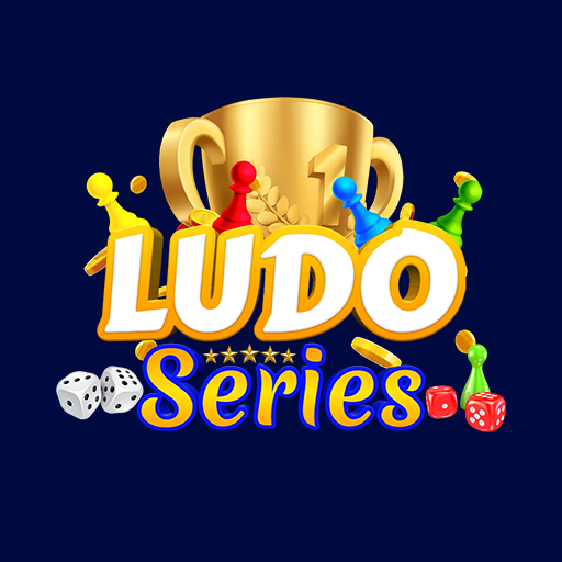 Download Ludo Series - Play and Win 1.1.0.2 Apk for android