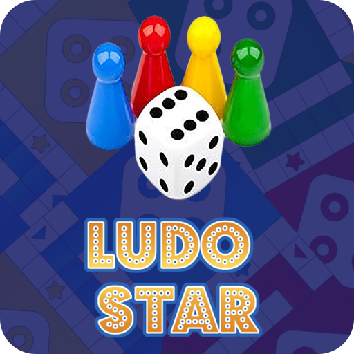 Ludo Star 1.2 Apk for android