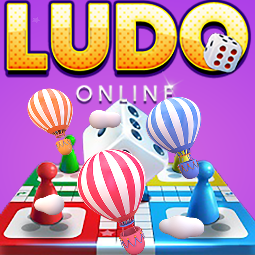 Download Ludo Star Online Dice Game 1.6 Apk for android