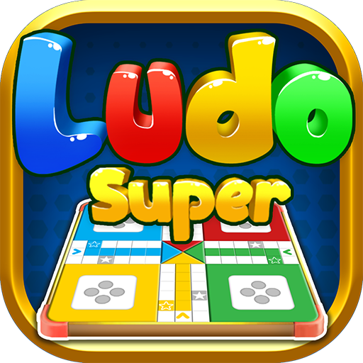 Download Ludo Super 1.02 Apk for android