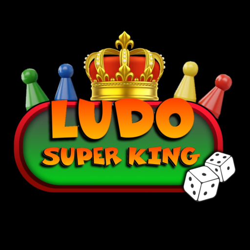 Download Ludo Super King 1.1 Apk for android