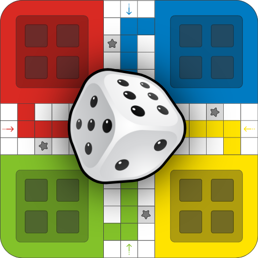 Ludo Super King- Fun Dice Game 1.27 Apk for android