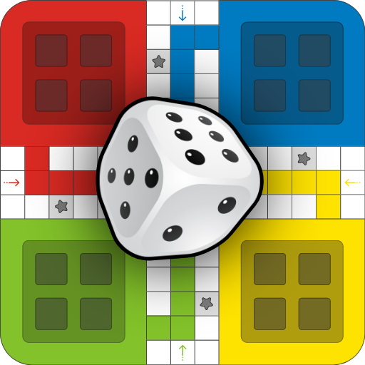 Download Ludo Super King- Fun Dice Game 1.27 Apk for android