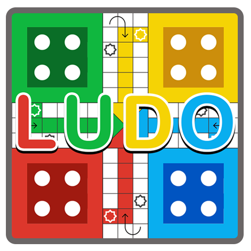 Download Ludo Superior Champ : KingStar 1.0.2 Apk for android