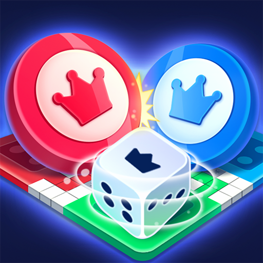 Ludo SWIFT: Dice & Board Game 0.1.3 Apk for android