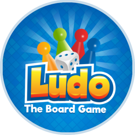 Download Ludo-The Board Game 5 Apk for android