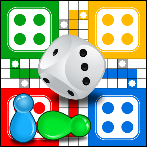 Download Ludo World Champion 6.0.6 Apk for android