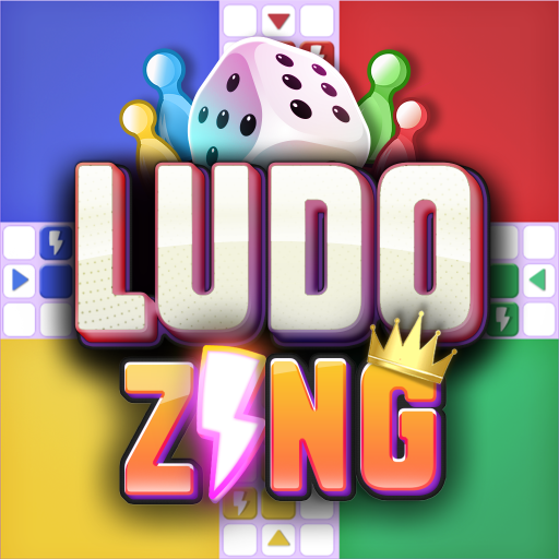 Ludo Zing Team free Android apps apk download - designkug.com