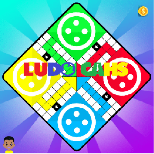 LudoCahs 0.1 Apk for android