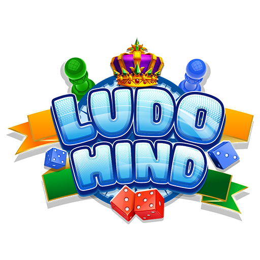 Download LudoHind 1.1 Apk for android