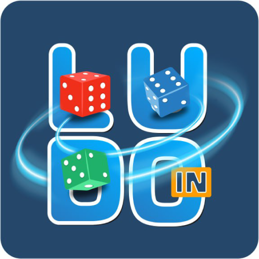 Download LudoIN 2.0.8 Apk for android