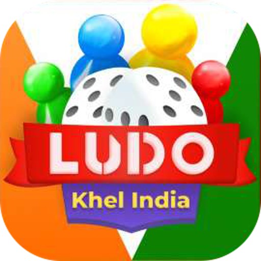 Download Ludokhelindia 0.4 Apk for android