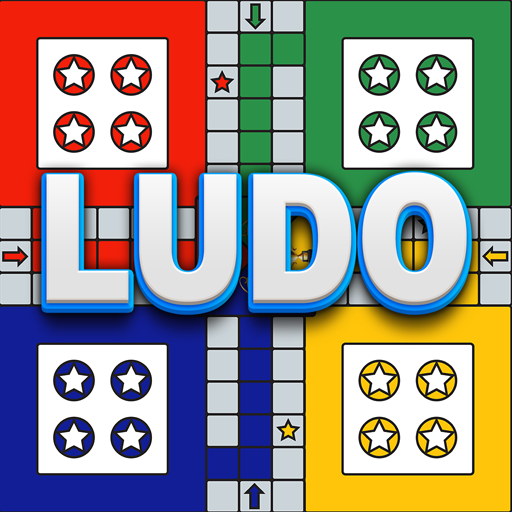 Download Ludo : live video call 1.8 Apk for android