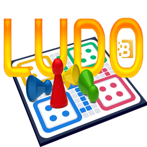 Download ludotooch 7.1.3 Apk for android