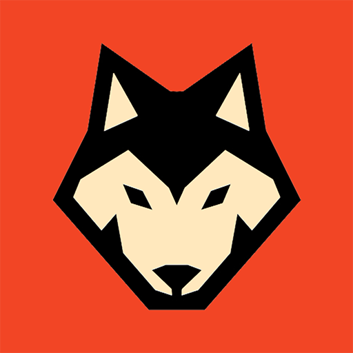 Lycan Master 1.0.2 Apk for android