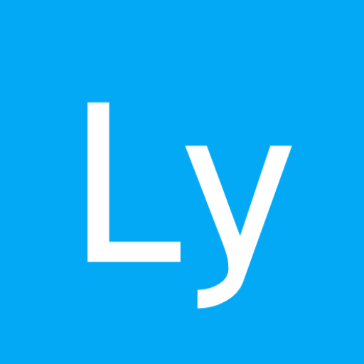 Download Lythe - MES mobile Apk for android