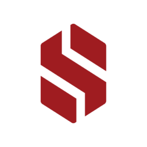 syniotec free Android apps apk download - designkug.com