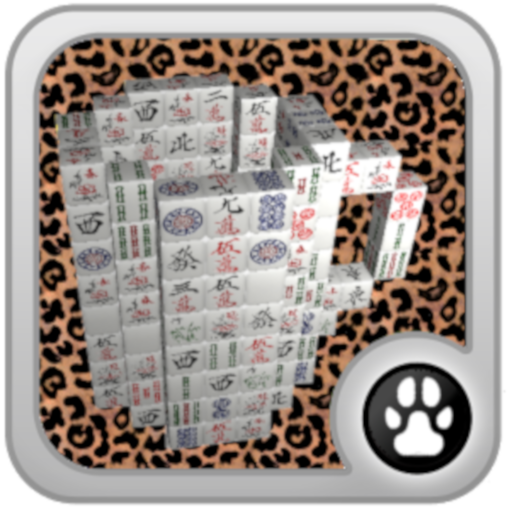 Download Mahjong Cubic 3D 0.5.1 Apk for android