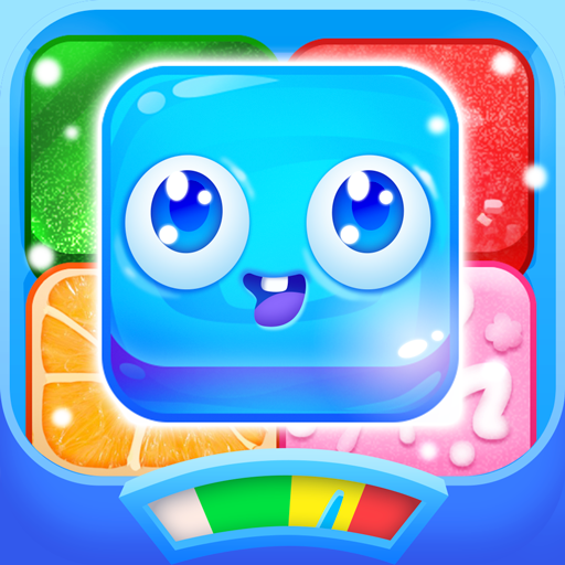 MiTi free Android apps apk download - designkug.com