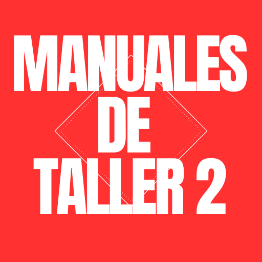 Download Manuales de taller 2.0 1.5 Apk for android
