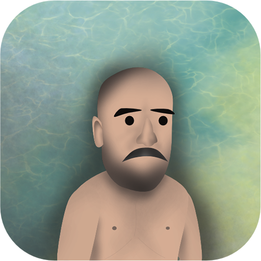 Marooned 2.4.3 Apk for android