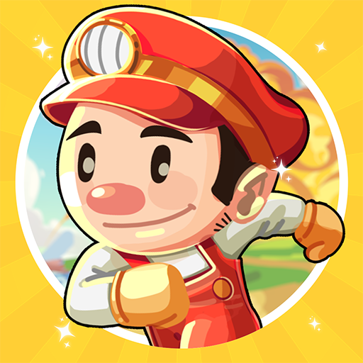 Download Martio Adventure 1.0 Apk for android