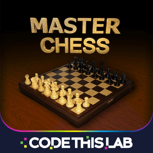 Code This Lab free Android apps apk download - designkug.com