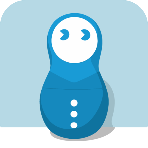 Download Matryoshka - Escape Game - 1.1.2 Apk for android