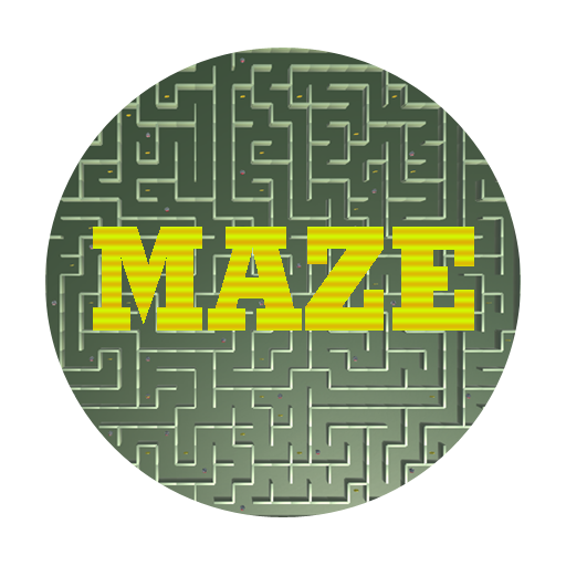 Download Maze 1.4 Apk for android