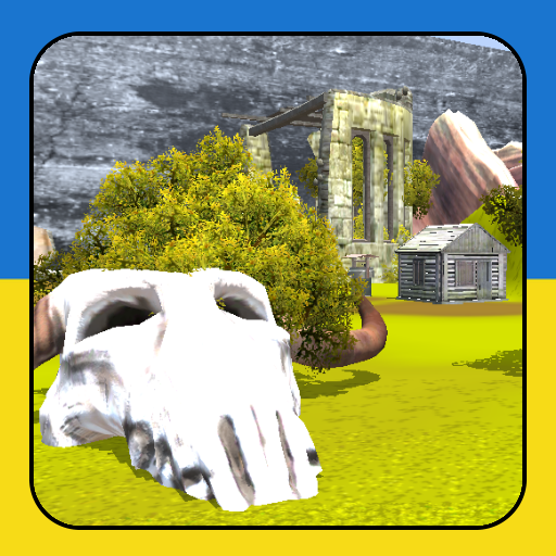 Vertex Studio Games free Android apps apk download - designkug.com