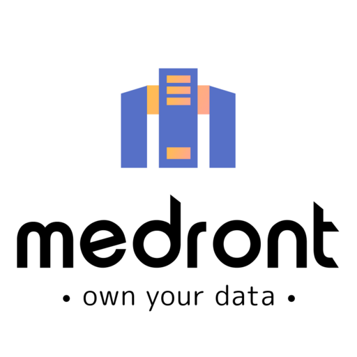 Download Medront Expense Budget Tracker 0.0.84 Apk for android