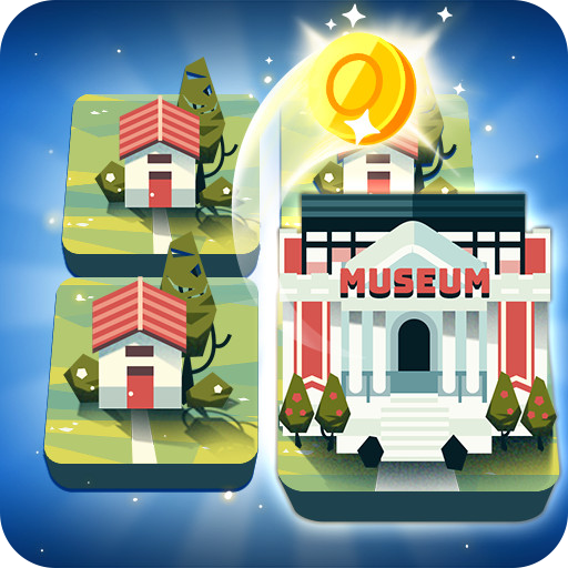 Rumong studio free Android apps apk download - designkug.com