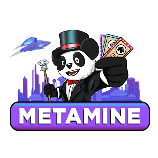 Download Metamines 1.0.10 Apk for android