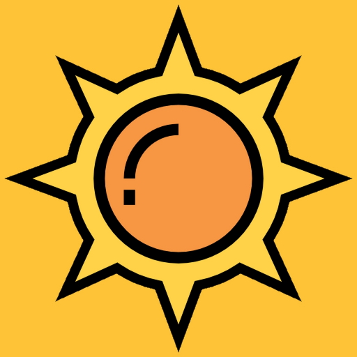 Download Meteo Assist - magnetic storms 1.4.0 Apk for android