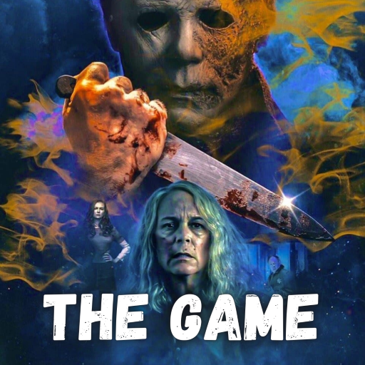 Michael Myers Ends: The Game 0.22 Apk for android