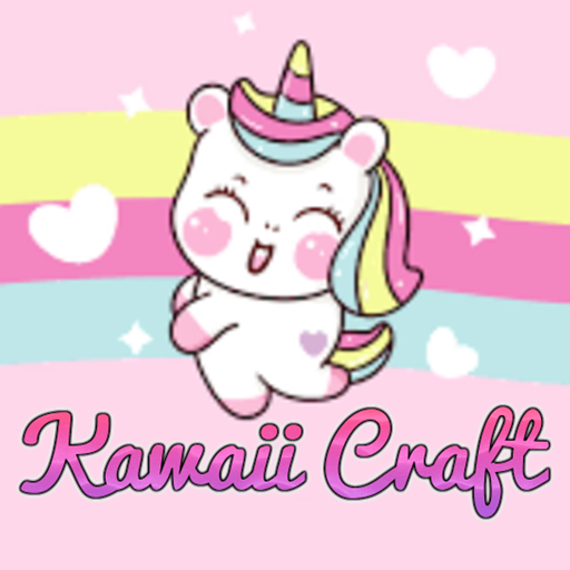 Download Mini World Craft Kawaii 2023 10.0 Apk for android